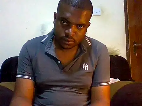 lui cuuty online show from 3, 10, 2025