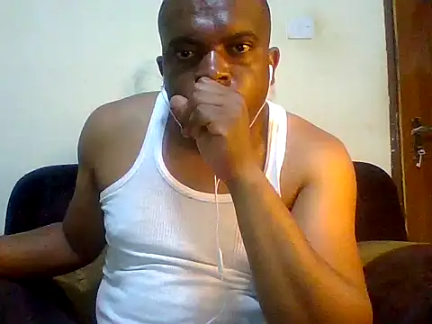 lui cuuty online show from 5, 10, 2025