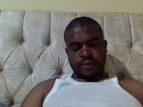 lui cuuty online show from 5, 11, 2025