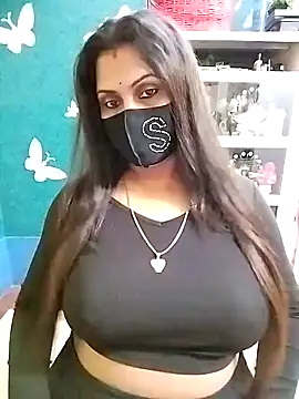 Snapshot of Riya_Sexy_Baby chatting on 21, 12, 2024 Riya Sexy Baby online show from 21, 12, 2024