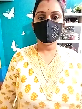 Snapshot of Riya_Sexy_Baby chatting on 27, 1, 2025 Riya Sexy Baby online show from 27, 1, 2025