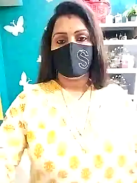 Snapshot of Riya_Sexy_Baby chatting on 31, 1, 2025 Riya Sexy Baby online show from 31, 1, 2025