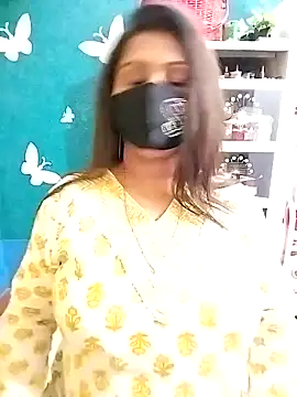 Snapshot of Riya_Sexy_Baby chatting on 6, 2, 2025 Riya Sexy Baby online show from 6, 2, 2025
