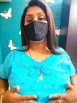 Snapshot of Riya_Sexy_Baby chatting on 26, 2, 2025 Riya Sexy Baby online show from 26, 2, 2025