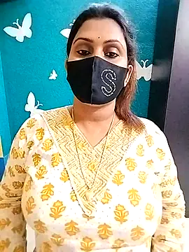 Snapshot of Riya_Sexy_Baby chatting on 3, 3, 2025 Riya Sexy Baby online show from 3, 3, 2025
