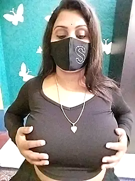 Snapshot of Riya_Sexy_Baby chatting on 3, 3, 2025 Riya Sexy Baby online show from 3, 3, 2025