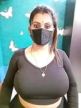 Snapshot of Riya_Sexy_Baby chatting on 7, 3, 2025 Riya Sexy Baby online show from 7, 3, 2025