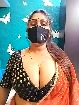 Riya Sexy Baby online show from 11, 11, 2025
