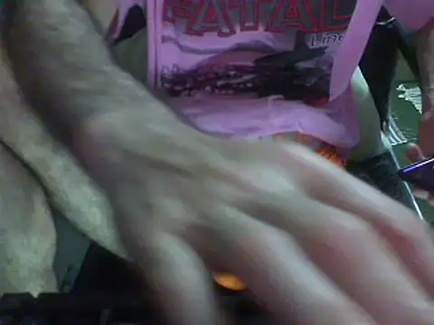 Carte1921 online show from 19, 12, 2024