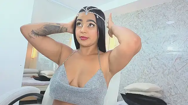 Snapshot of ximena_case chatting on 13, 1, 2026 ximena case online show from 13, 1, 2026