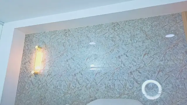 Snapshot of ximena_case chatting on 15, 1, 2026 ximena case online show from 15, 1, 2026