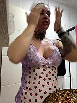 Snapshot of YasmimBrasil chatting on 11, 11, 2025 YasmimBrasil online show from 11, 11, 2025