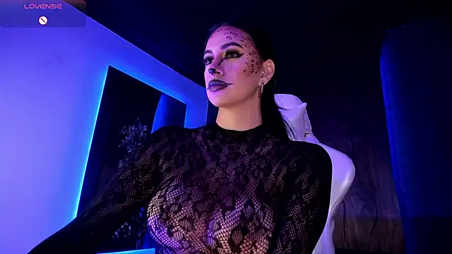 Snapshot of Taylor-Jonnees chatting on 10, 10, 2025 Taylor-Jonnees online show from 10, 10, 2025