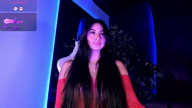 Snapshot of Taylor-Jonnees chatting on 12, 10, 2025 Taylor-Jonnees online show from 12, 10, 2025