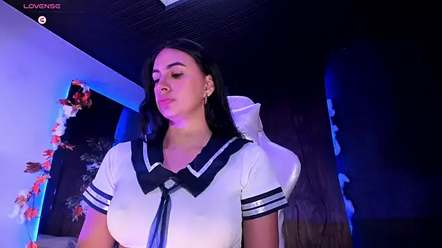 Snapshot of Taylor-Jonnees chatting on 30, 10, 2025 Taylor-Jonnees online show from 30, 10, 2025