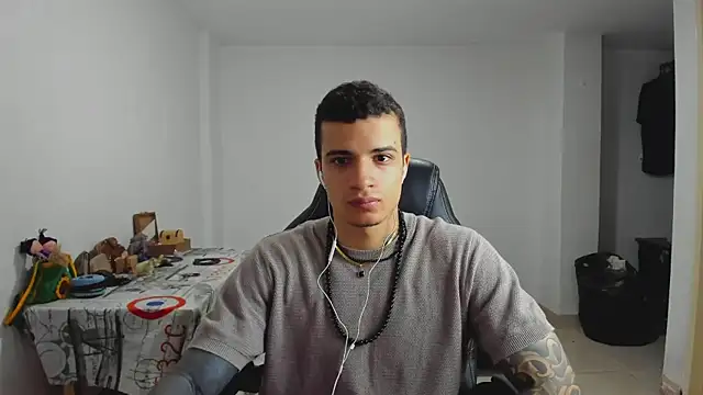 Balo lovers online show from 12, 1, 2025