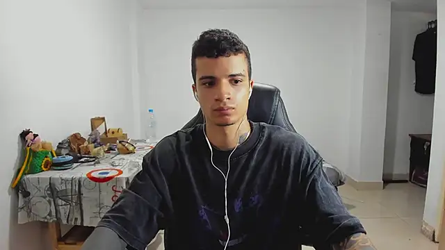 Balo lovers online show from 13, 1, 2025