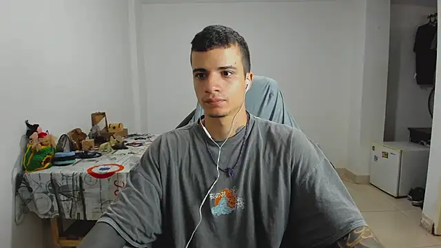 Balo lovers online show from 31, 1, 2025