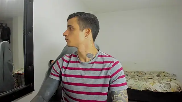 Balo lovers online show from 10, 2, 2025