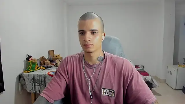 Balo lovers online show from 3, 3, 2025