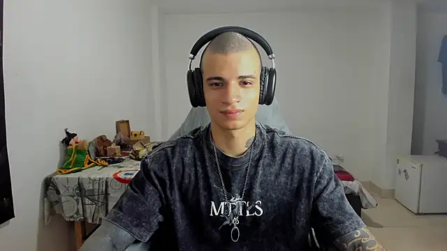 Balo lovers online show from 5, 3, 2025