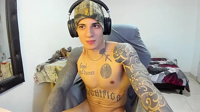 Balo lovers online show from 2, 2, 2026