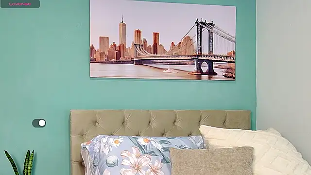 Snapshot of yanella_fire chatting on 3, 2, 2026 yanella fire online show from 3, 2, 2026