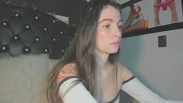 Snapshot of diana_queen_ chatting on 5, 3, 2026 diana queen online show from 5, 3, 2026