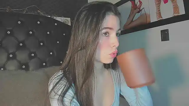 Snapshot of diana_queen_ chatting on 28, 3, 2026 diana queen online show from 28, 3, 2026