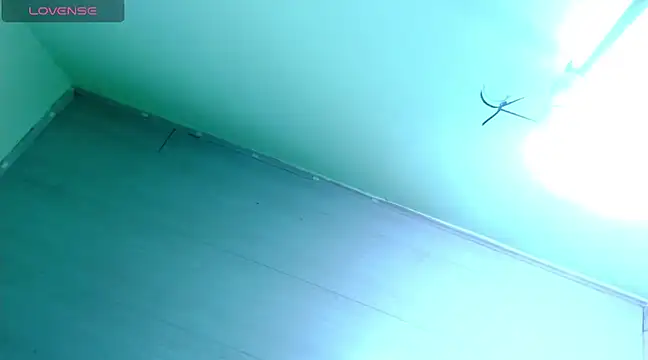 HarleyTiffany online show from 14, 2, 2025