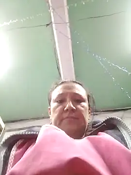 grace 82 online show from 13, 1, 2025