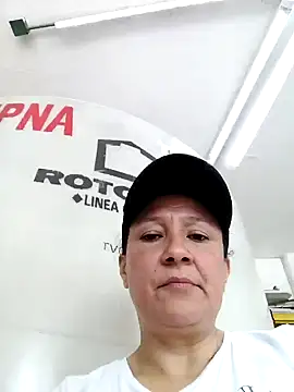 grace 82 online show from 6, 3, 2025