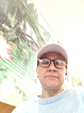 grace 82 online show from 27, 3, 2026