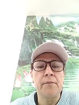 grace 82 online show from 13, 4, 2026