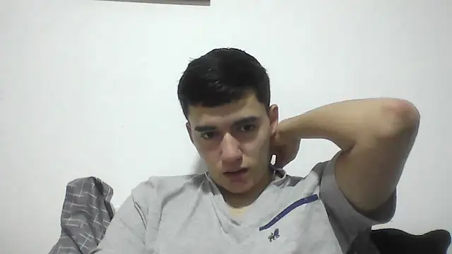 Estebitan vm online show from 27, 11, 2025