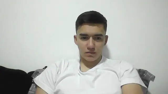 Estebitan vm online show from 17, 12, 2025