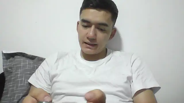 Estebitan vm online show from 18, 12, 2025