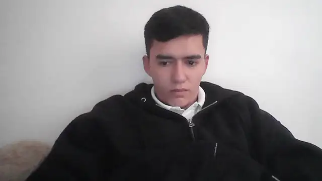 Snapshot of Estebitan_vm chatting on 13, 1, 2026 Estebitan vm online show from 13, 1, 2026