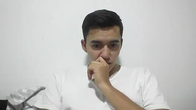 Snapshot of Estebitan_vm chatting on 17, 1, 2026 Estebitan vm online show from 17, 1, 2026