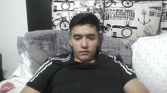 Snapshot of Estebitan_vm chatting on 6, 2, 2026 Estebitan vm online show from 6, 2, 2026