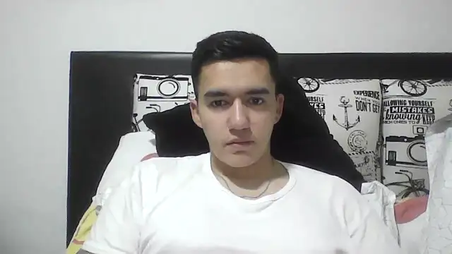 Snapshot of Estebitan_vm chatting on 12, 2, 2026 Estebitan vm online show from 12, 2, 2026