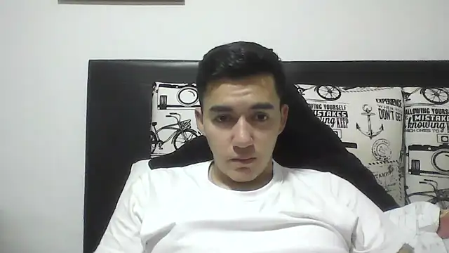 Snapshot of Estebitan_vm chatting on 13, 2, 2026 Estebitan vm online show from 13, 2, 2026