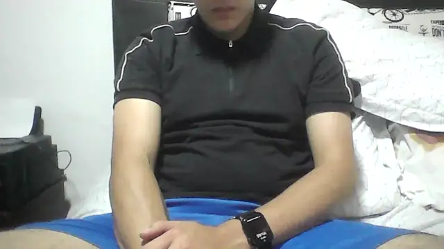 Snapshot of Estebitan_vm chatting on 14, 2, 2026 Estebitan vm online show from 14, 2, 2026