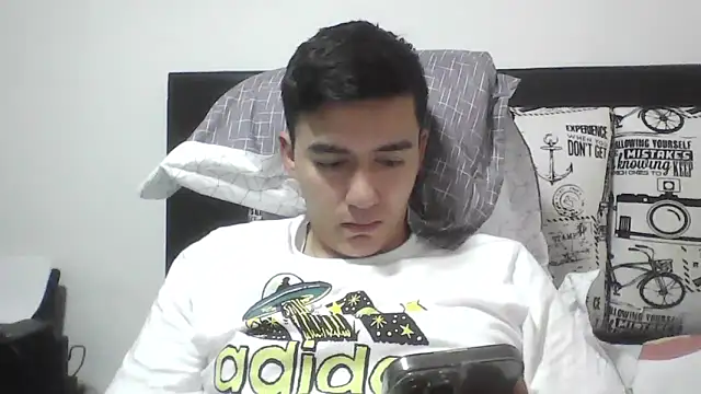 Snapshot of Estebitan_vm chatting on 15, 2, 2026 Estebitan vm online show from 15, 2, 2026