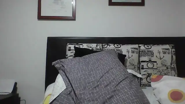 Snapshot of Estebitan_vm chatting on 20, 2, 2026 Estebitan vm online show from 20, 2, 2026