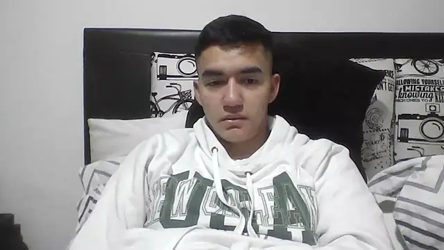 Snapshot of Estebitan_vm chatting on 24, 2, 2026 Estebitan vm online show from 24, 2, 2026