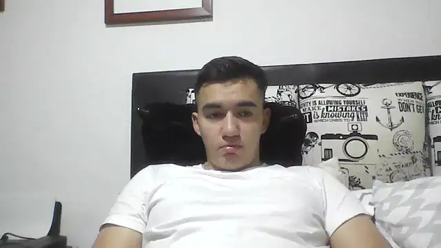 Snapshot of Estebitan_vm chatting on 26, 2, 2026 Estebitan vm online show from 26, 2, 2026