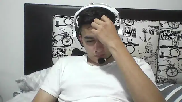 Snapshot of Estebitan_vm chatting on 1, 3, 2026 Estebitan vm online show from 1, 3, 2026