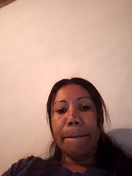 Snapshot of isamarry chatting on 13, 12, 2024 isamarry online show from 13, 12, 2024