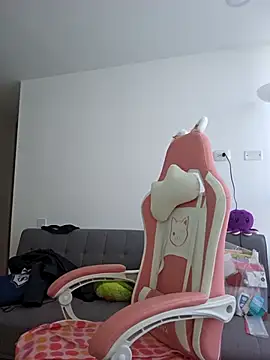 azumiichan online show from 27, 2, 2026